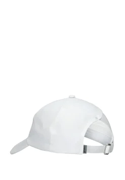 Laufsport-Kappe ESSENTIAL RUNNING CAP