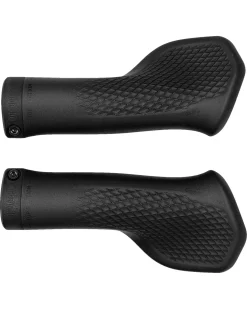 Lenkergriffe ACID TRAVEL COMFORT