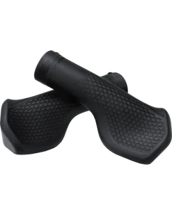 Lenkergriffe ACID TRAVEL COMFORT