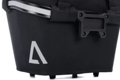 Lenkerkorb CITY 15 FILINK