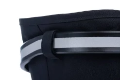 Lenkerkorb CITY 15 FILINK