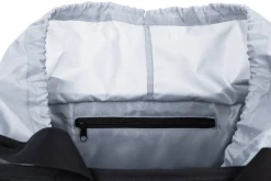 Lenkerkorb CITY 15 FILINK