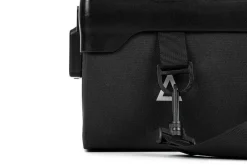 Lenkertasche PURE 5 FILINK