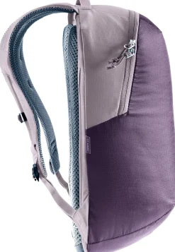 Lifestyle Rucksack Yort 15