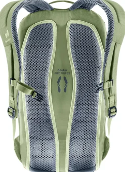 Lifestyle Rucksack Yort 15