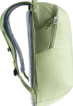 Lifestyle Rucksack Yort 15