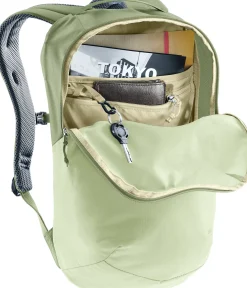 Lifestyle Rucksack Yort 15