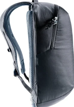 Lifestyle Rucksack Yort 15