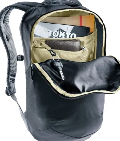 Lifestyle Rucksack Yort 15