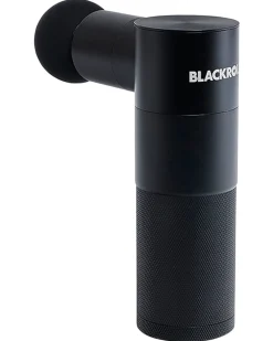 Massagepistole FASZIEN GUN