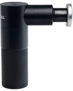 Massagepistole FASZIEN GUN