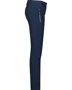 Mädchen Berghose CHESTERFIELD