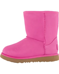 Mädchen Boots CLASSIC SHORT II WP