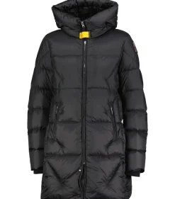 Mädchen Daunenmantel JANET