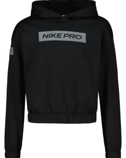 Mädchen Hoodie PRO THERMA-FIT