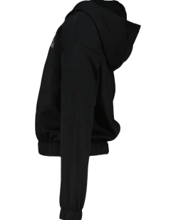 Mädchen Hoodie PRO THERMA-FIT