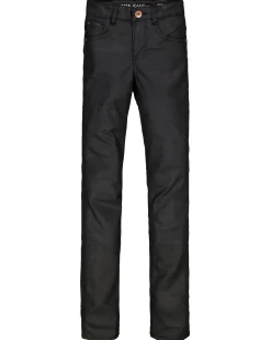 Mädchen Jeans 570 RIANNA Superslim