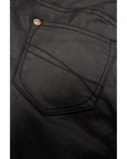 Mädchen Jeans 570 RIANNA Superslim