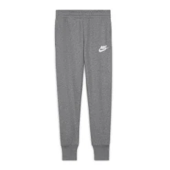 Mädchen Jogginghose SPORTSWEAR CLUB Slim Fit