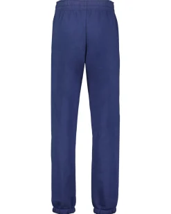 Mädchen Joggingshose NSW TREND FLC