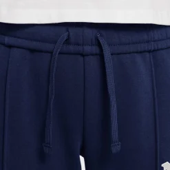 Mädchen Joggingshose NSW TREND FLC