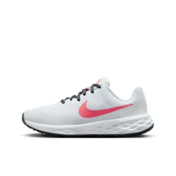 Mädchen Laufschuhe NIKE REVOLUTION 6