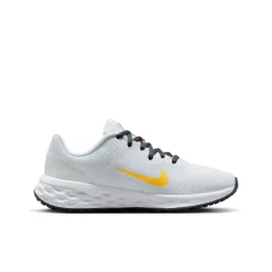 Mädchen Laufschuhe NIKE REVOLUTION 6