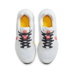 Mädchen Laufschuhe NIKE REVOLUTION 6