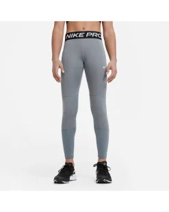 Mädchen Leggings PRO DRI-FIT
