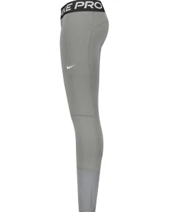 Mädchen Leggings PRO DRI-FIT