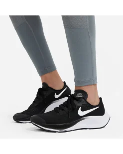 Mädchen Leggings PRO DRI-FIT