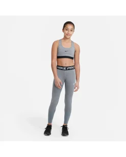 Mädchen Leggings PRO DRI-FIT