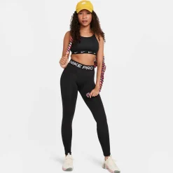 Mädchen Leggings PRO DRI-FIT