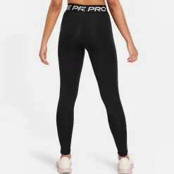 Mädchen Leggings PRO DRI-FIT