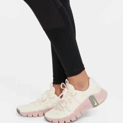 Mädchen Leggings PRO DRI-FIT