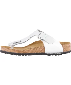 Mädchen Sandalen GIZEH KIDS BF