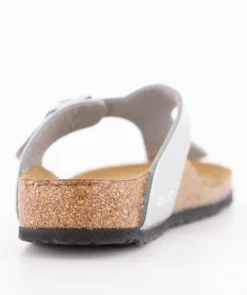 Mädchen Sandalen GIZEH KIDS BF