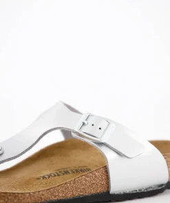 Mädchen Sandalen GIZEH KIDS BF