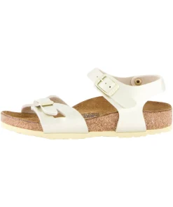 Mädchen Sandalen "Rio Kids BF"