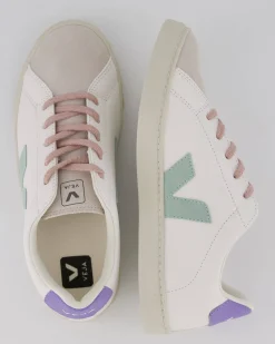 Mädchen Sneaker