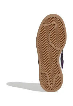 Mädchen Sneaker CAMPUSS 00