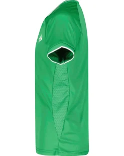 Mädchen Sportshirt CLUB LINE