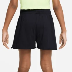Mädchen Sportshorts NIKE DRI-FIT ONE BIG KIDS