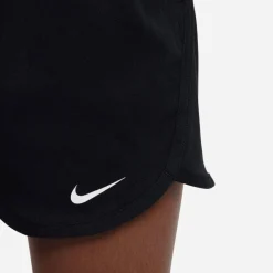 Mädchen Sportshorts NIKE DRI-FIT ONE BIG KIDS