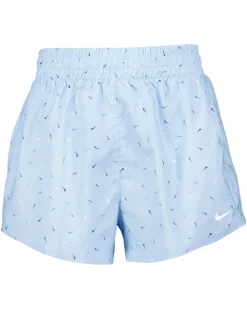 Mädchen Sportshorts NIKE DRI-FIT ONE BIG KIDS