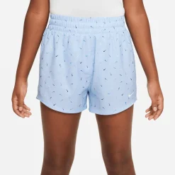 Mädchen Sportshorts NIKE DRI-FIT ONE BIG KIDS