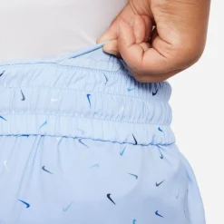 Mädchen Sportshorts NIKE DRI-FIT ONE BIG KIDS