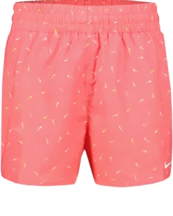 Mädchen Sportshorts NIKE DRI-FIT ONE BIG KIDS