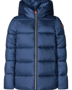 Mädchen Steppjacke GRACIE