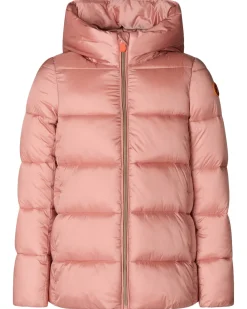 Mädchen Steppjacke GRACIE